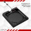 Venom Xbox Series X LED Console Stand 5