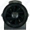 Manrose Manrose MF200S Mixed Flow In-Line Extractor Fan Standard Model 200mm 2