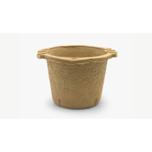 Lick Pro Recycled Wood Pulp Paint Kettle 2.5L