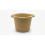 Lick Pro Recycled Wood Pulp Paint Kettle 2.5L 1
