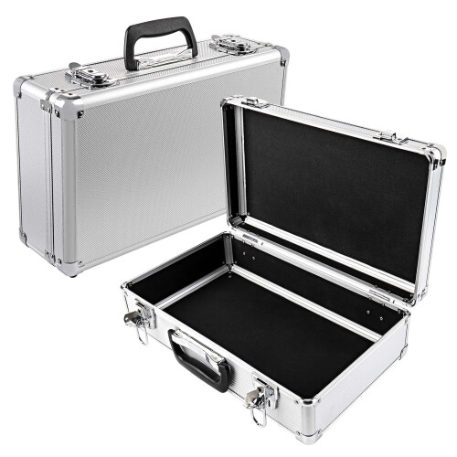 https://cdn.onbuy.com/product/65b1ce6f0ca11/500-500/large-hard-aluminium-flight-case-foam-camera-carry-storage-tool-box.jpg