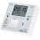 TIMEGUARD 24hr Digital Fused Spur Timeswitch 1