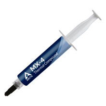 ARCTIC MX-4 (4 g) Edition High Performance Thermal Paste
