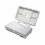 Logitech Play Gear Pocket Lite Logitech CASE for the DS Lite (New) 6