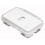 Logitech Play Gear Pocket Lite Logitech CASE for the DS Lite (New) 2