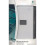 Logitech Play Gear Pocket Lite Logitech CASE for the DS Lite (New) 4