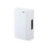 BG MDC1-01 Traditional Door Chime with Built In Transformer 1