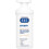 E45 E45 Cream 500g For Dry Skin 1