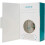 Wax Lyrical (Koality) Wax Lyrical 40ml Reed Diffuser Gift Set Giftscents 2