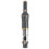 Beldray BELDRAY AIRLITE CORDLESS HAND PORTABLE VACUUM COUNTERTOP STORAGE 4