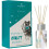 Wax Lyrical (Koality) Wax Lyrical 40ml Reed Diffuser Gift Set Giftscents 1