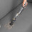 Beldray BELDRAY AIRLITE CORDLESS HAND PORTABLE VACUUM COUNTERTOP STORAGE 2