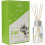 Wax Lyrical (Dinomite) Wax Lyrical 40ml Reed Diffuser Gift Set Giftscents 1