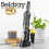 Beldray BELDRAY AIRLITE CORDLESS HAND PORTABLE VACUUM COUNTERTOP STORAGE 11