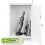 Beldray BELDRAY AIRLITE CORDLESS HAND PORTABLE VACUUM COUNTERTOP STORAGE 7