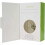 Wax Lyrical (Dinomite) Wax Lyrical 40ml Reed Diffuser Gift Set Giftscents 2
