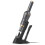 Beldray BELDRAY AIRLITE CORDLESS HAND PORTABLE VACUUM COUNTERTOP STORAGE 3