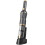 Beldray BELDRAY AIRLITE CORDLESS HAND PORTABLE VACUUM COUNTERTOP STORAGE 12