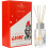 Wax Lyrical (Gnome) Wax Lyrical 40ml Reed Diffuser Gift Set Giftscents 1