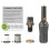 Beldray BELDRAY AIRLITE CORDLESS HAND PORTABLE VACUUM COUNTERTOP STORAGE 6