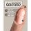 6 Inch 2 Density Silicone Cock - Skin 3
