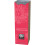 Shiatsu Stimulation Gel - Pomegranate & Nutmeg 30ml 1
