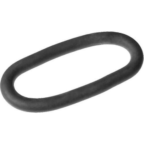 Perfect Fit 12.0 Ultra Wrap Ring - Black