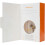 Wax Lyrical (Redonkulous) Wax Lyrical 40ml Reed Diffuser Gift Set Giftscents 2