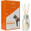 Wax Lyrical (Redonkulous) Wax Lyrical 40ml Reed Diffuser Gift Set Giftscents 1
