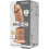 Silexd Model 2 - 9 inches - Flesh 4