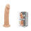 Silexd Model 2 - 9 inches - Flesh 1