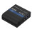 Teltonika RUT241 Cellular network router 1
