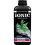 Ionic Hydro Bloom 1 Litre Soft Water 1