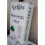 Patch Seed Potatoes Forkers 100% Irish Moss Peat - 100 Litres 3