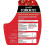 Levington Levington Tomorite 2.5L (552423) 2