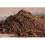 Patch Seed Potatoes Forkers 100% Irish Moss Peat - 100 Litres 5