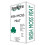 Patch Seed Potatoes Forkers 100% Irish Moss Peat - 100 Litres 1