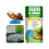 Slug & Snail Killer 800g 2