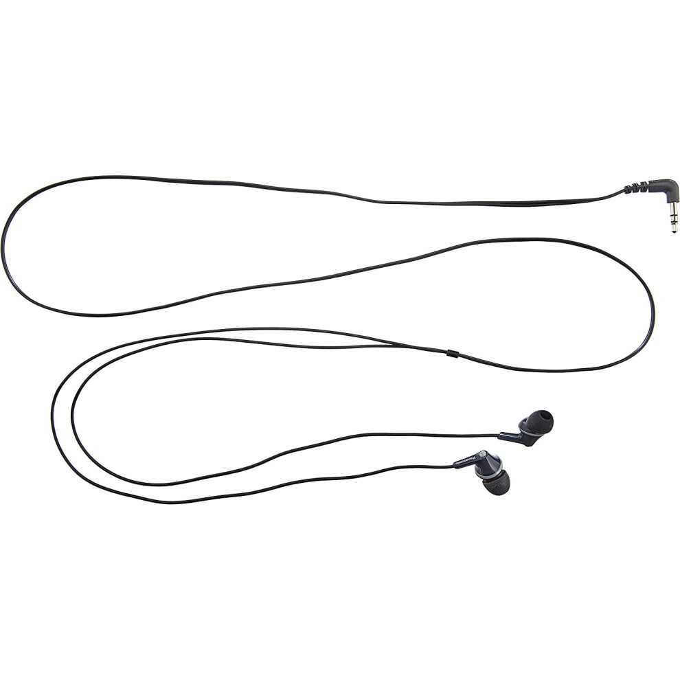 panasonic-rp-hje125e-k-ergofit-earphones-with-powerful-sound--black