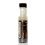 Canna Bio Boost 1 litre Fertilizer Flower Grow Stimulator 3