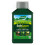 Westland Westland Safelawn Liquid 1L 1