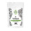 Ecothrive Biosys Instant Microbe Solution Tea Stimulant Nutrient Hydroponics (50g) 1