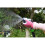 Spear & Jackson Spear & Jackson BWF26 Multi-Function Spray Gun, 18.5x15.5x6 cm 5