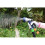 Spear & Jackson Spear & Jackson BWF26 Multi-Function Spray Gun, 18.5x15.5x6 cm 6
