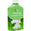 Vitax Vitax Orchid Growth Feed Liquid Fertiliser, 1