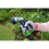 Spear & Jackson Spear & Jackson BWF26 Multi-Function Spray Gun, 18.5x15.5x6 cm 2