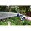 Spear & Jackson Spear & Jackson BWF26 Multi-Function Spray Gun, 18.5x15.5x6 cm 7