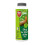 PROTECT GARDEN Slug & Snail Killer Max, 800G 1