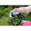 Spear & Jackson Spear & Jackson BWF26 Multi-Function Spray Gun, 18.5x15.5x6 cm 4