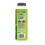 PROTECT GARDEN Slug & Snail Killer Max, 800G 2